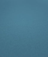 Goldfish Berth material - Azure Blue