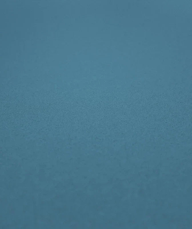 Goldfish Berth material - Azure Blue