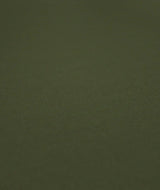 Goldfish Berth material - Green