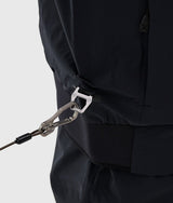 X-PLORE Team Jacket